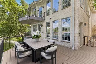 347 The Hills Dr, The Hills, TX 78738 - Photo 28
