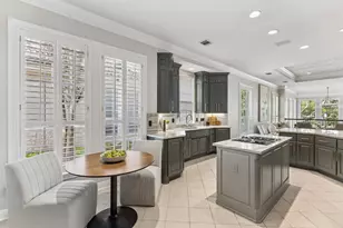 347 The Hills Dr, The Hills, TX 78738 - Photo 14