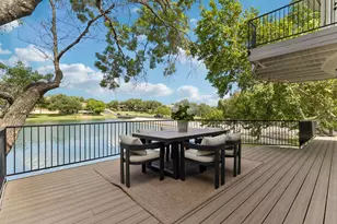 347 The Hills Dr, The Hills, TX 78738 - Photo 30
