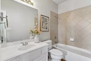 347 The Hills Dr, The Hills, TX 78738 - Photo 32
