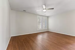 347 The Hills Dr, The Hills, TX 78738 - Photo 30