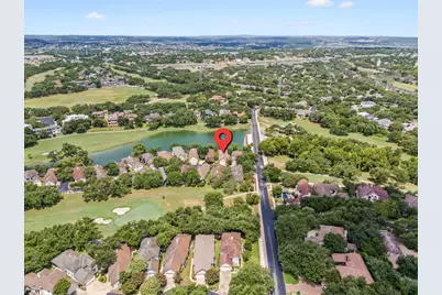 347 The Hills Drive, The Hills, TX 78738 - Photo 38