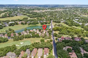347 The Hills Dr, The Hills, TX 78738 - Photo 38