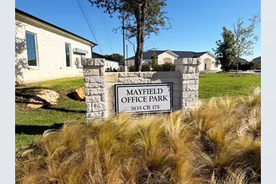 3835 County Road 175 Road #420, Leander, TX 78641 - Photo 16