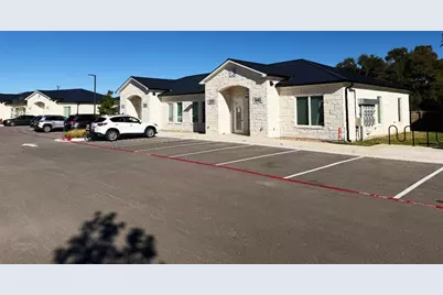 3835 County Road 175 Road #420, Leander, TX 78641 - Photo 8