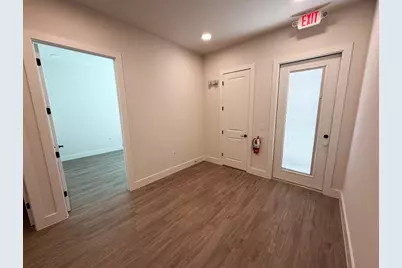 3835 County Road 175 Road #420, Leander, TX 78641 - Photo 20