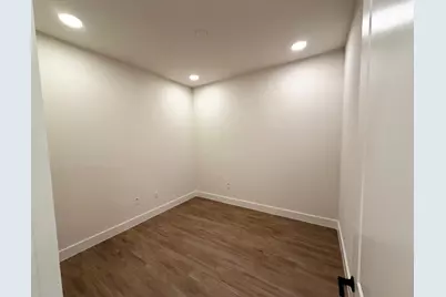 3835 County Road 175 Road #420, Leander, TX 78641 - Photo 22