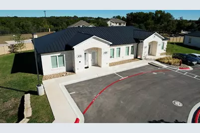 3835 County Road 175 Road #420, Leander, TX 78641 - Photo 2