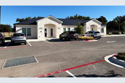 3835 County Road 175 Road #420, Leander, TX 78641 - Photo 6