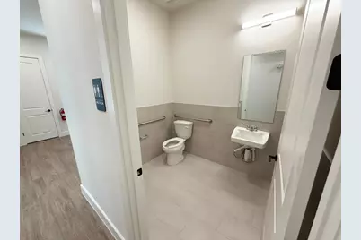 3835 County Road 175 Road #420, Leander, TX 78641 - Photo 24