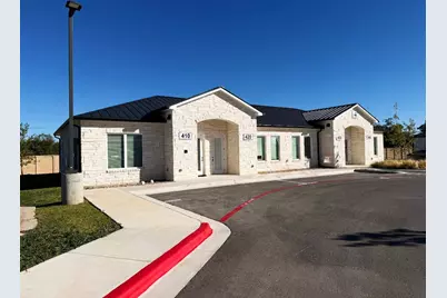 3835 County Road 175 Road #420, Leander, TX 78641 - Photo 1