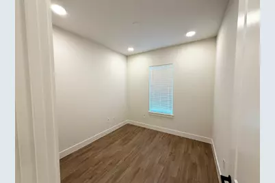 3835 County Road 175 Road #420, Leander, TX 78641 - Photo 26