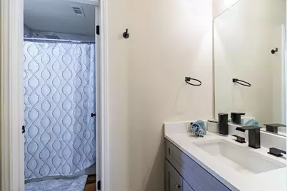 213 Chandler Crossing Trail, Round Rock, TX 78665 - Photo 26