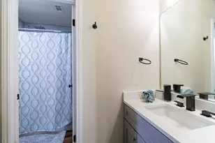 213 Chandler Crossing Trail, Round Rock, TX 78665 - Photo 26