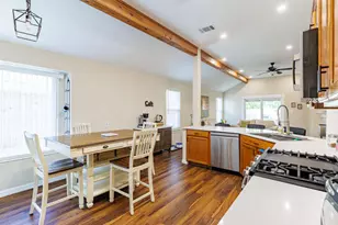 213 Chandler Crossing Trail, Round Rock, TX 78665 - Photo 6