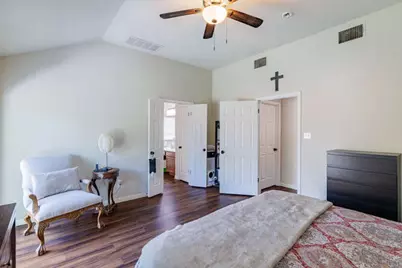 213 Chandler Crossing Trail, Round Rock, TX 78665 - Photo 20