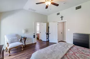 213 Chandler Crossing Trail, Round Rock, TX 78665 - Photo 20