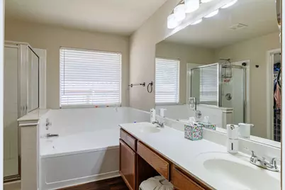 213 Chandler Crossing Trail, Round Rock, TX 78665 - Photo 22