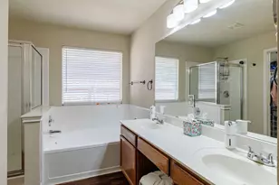 213 Chandler Crossing Trail, Round Rock, TX 78665 - Photo 22