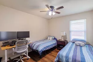 213 Chandler Crossing Trail, Round Rock, TX 78665 - Photo 16