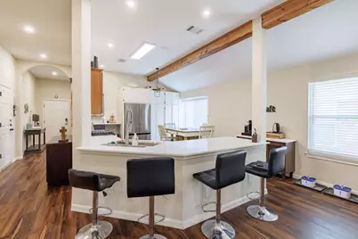 213 Chandler Crossing Trail, Round Rock, TX 78665 - Photo 10