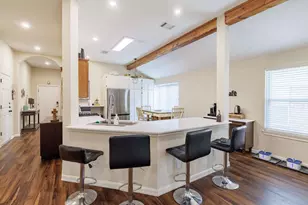 213 Chandler Crossing Trail, Round Rock, TX 78665 - Photo 10