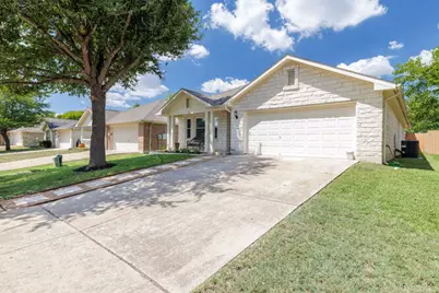 213 Chandler Crossing Trail, Round Rock, TX 78665 - Photo 2