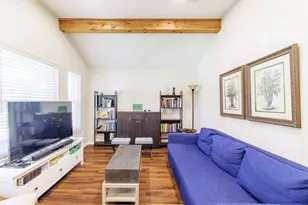 213 Chandler Crossing Trail, Round Rock, TX 78665 - Photo 4