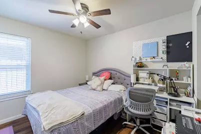 213 Chandler Crossing Trail, Round Rock, TX 78665 - Photo 24