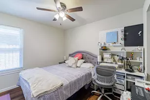 213 Chandler Crossing Trail, Round Rock, TX 78665 - Photo 24