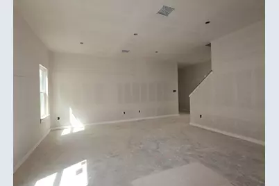467 Bishop Wood Road, Dripping Springs, TX 78620 - Photo 6