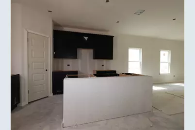 467 Bishop Wood Road, Dripping Springs, TX 78620 - Photo 4