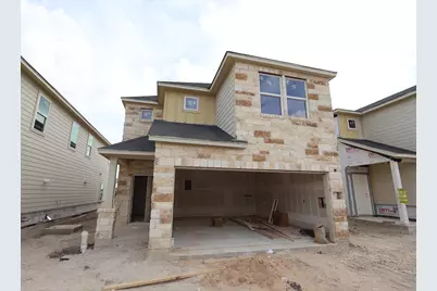 467 Bishop Wood Road, Dripping Springs, TX 78620 - Photo 2