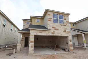 467 Bishop Wood Rd, Dripping Springs, TX 78620 - Photo 2