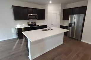 152 Grey Slate Ave, Marble Falls, TX 78654 - Photo 8