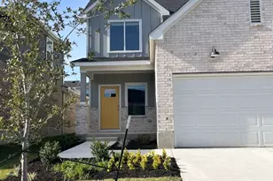 152 Grey Slate Ave, Marble Falls, TX 78654 - Photo 2