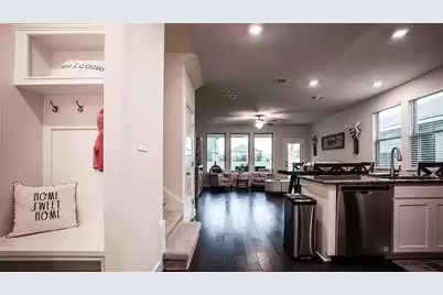 15928 Cadoz Drive, Austin, TX 78728 - Photo 16