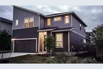 15928 Cadoz Drive, Austin, TX 78728 - Photo 1