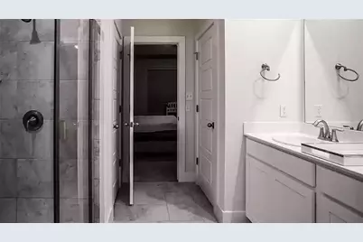 15928 Cadoz Drive, Austin, TX 78728 - Photo 8