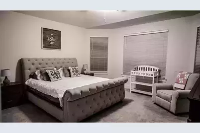 15928 Cadoz Drive, Austin, TX 78728 - Photo 14