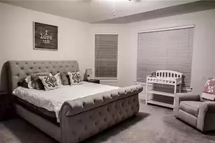 15928 Cadoz Dr, Austin, TX 78728 - Photo 14