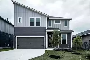 15928 Cadoz Dr, Austin, TX 78728 - Photo 2