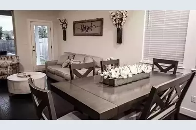 15928 Cadoz Drive, Austin, TX 78728 - Photo 20