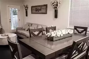 15928 Cadoz Dr, Austin, TX 78728 - Photo 20