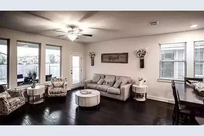 15928 Cadoz Drive, Austin, TX 78728 - Photo 18