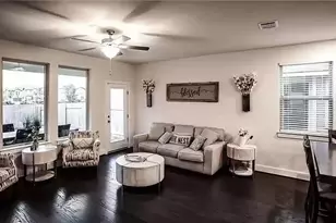 15928 Cadoz Dr, Austin, TX 78728 - Photo 18