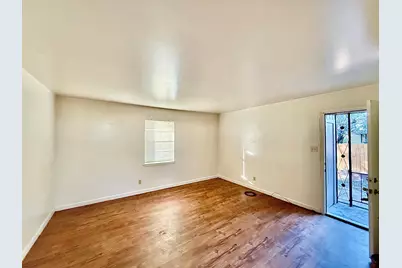 2411 S 5th Street #1, Austin, TX 78704 - Photo 2