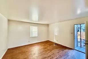 2411 S 5th St, Austin, TX 78704 - Photo 2