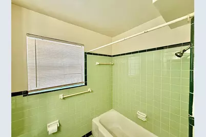2411 S 5th Street #1, Austin, TX 78704 - Photo 10