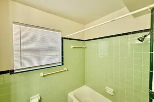 2411 S 5th St, Austin, TX 78704 - Photo 10
